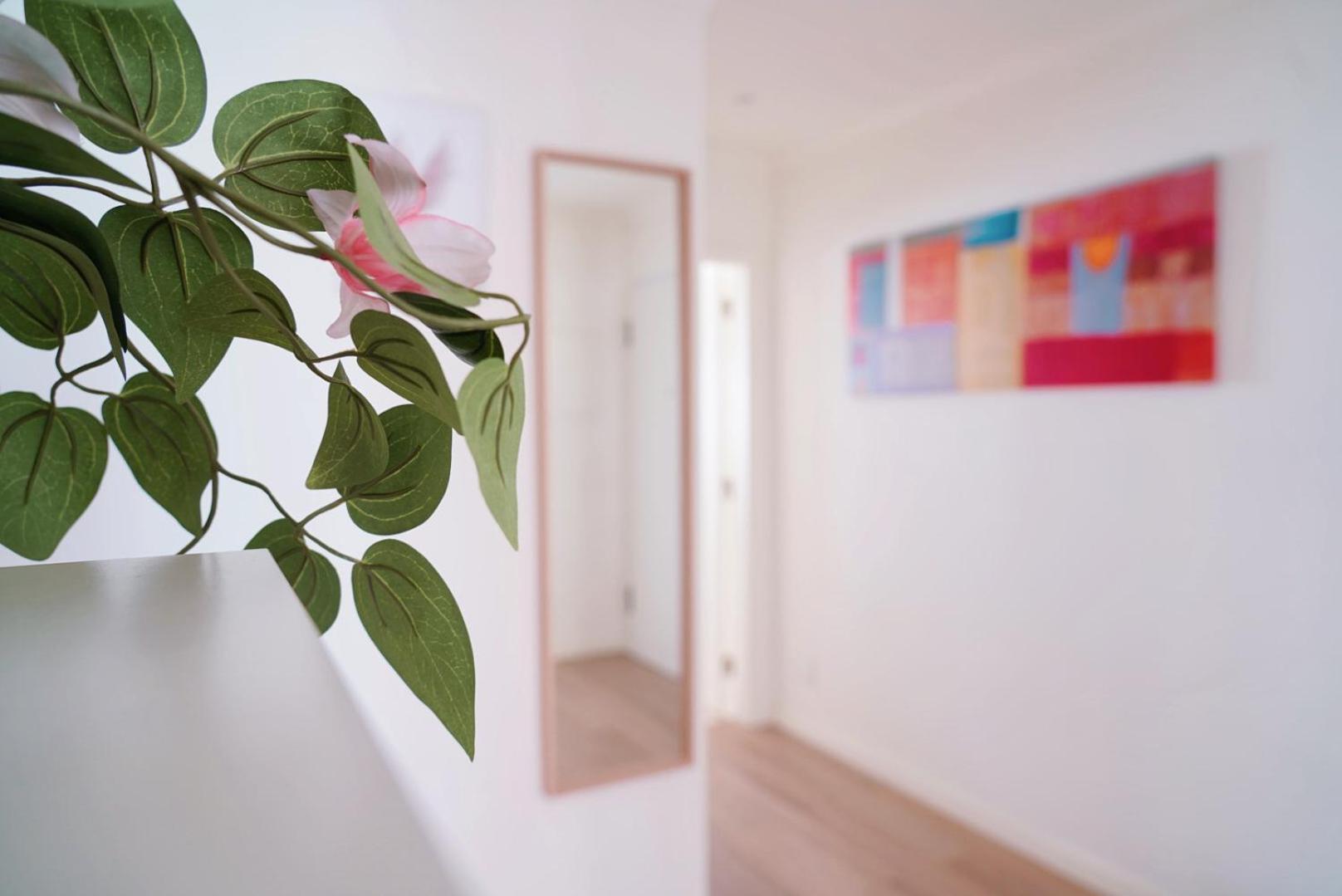 Apartment Always On The Way - Road In Montijo, Lisbon