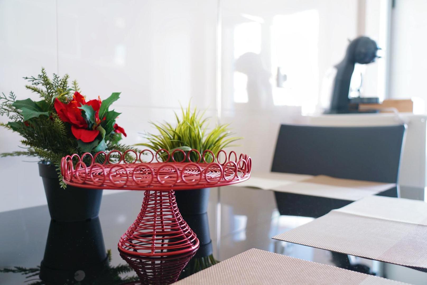 Always On The Way - Road In Montijo, Lisbon Apartment Montijo