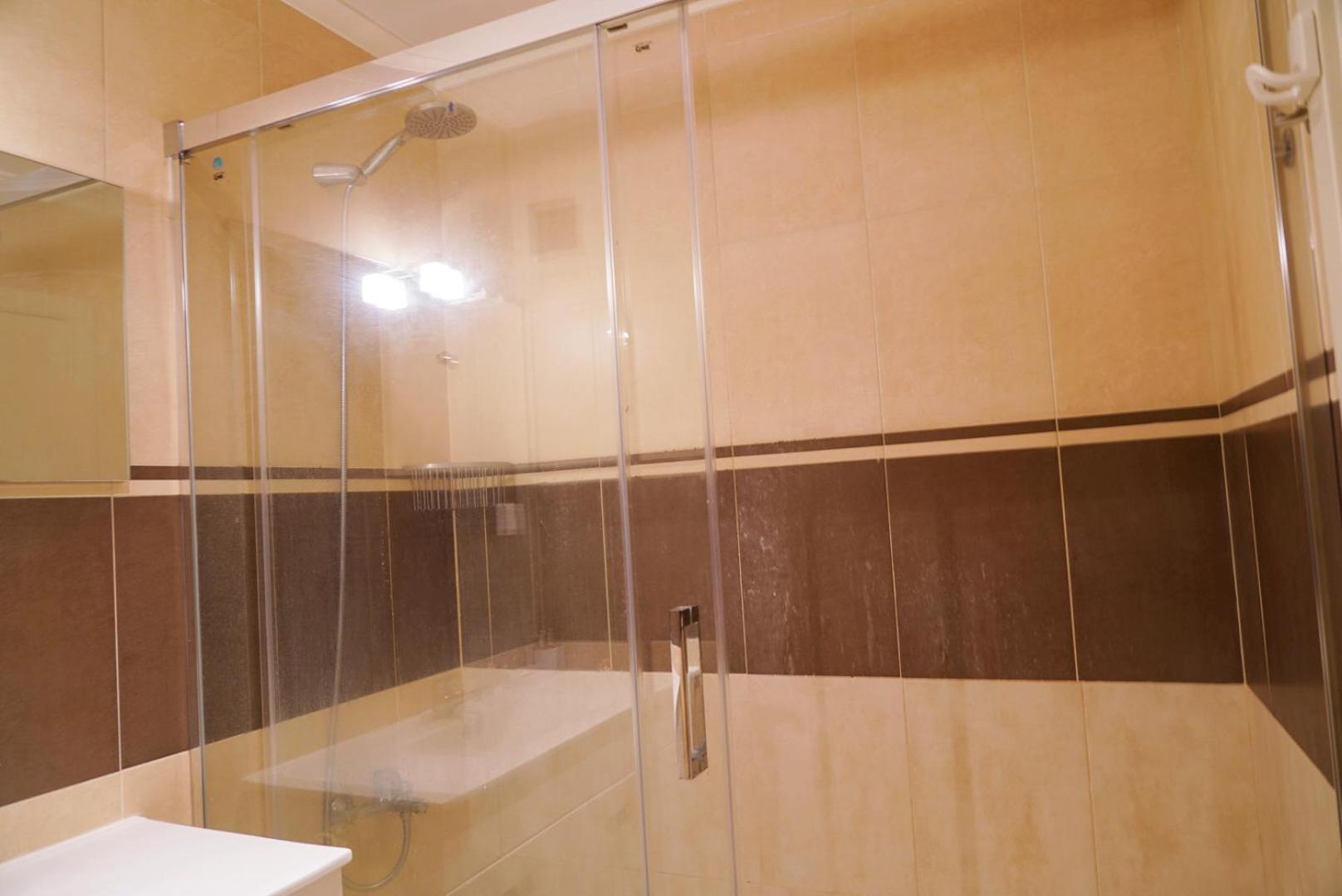 Always On The Way - Road In Montijo, Lisbon Apartament Montijo